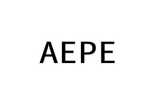 aepe是啥牌子的衣服？(pe控股食品饮料公司)