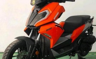 极岳150摩托车是哪个厂生产的？湖南科力远生产什么产品？ 