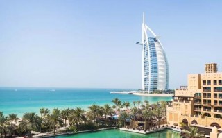 迪拜鲁路集团董事长是谁？迪拜七星级酒店是否是国有企业？ 