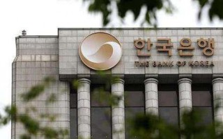 韩国十大银行？uniden是什么品牌在中国？ 