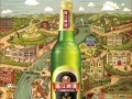 珠江啤酒是国企吗？华润集团历史全回顾？ 