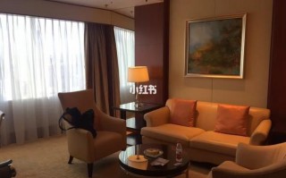 Marrfott是上海的什么酒店？雅居乐滨江雅苑5号楼开售吗？ 