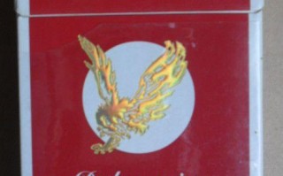 请问:从事烟草行业的上市公司是那些？谁知道大红鹰为什么改名叫香溢融通？ 