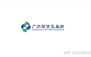 广州期货交易所（广州期货交易所app）