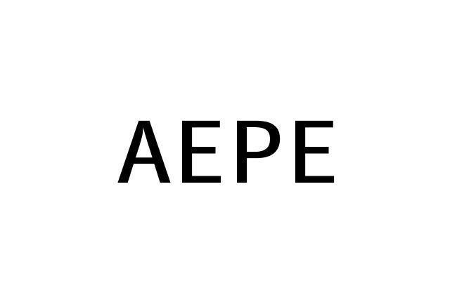 aepe是啥牌子的衣服？(pe控股食品饮料公司)-第1张图片-金融直通车