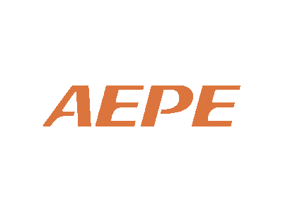 aepe是啥牌子的衣服？(pe控股食品饮料公司)-第2张图片-金融直通车