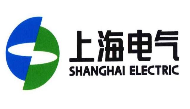 上海电气集团是国企吗？上海电气在上海地位？ -第1张图片-金融直通车
