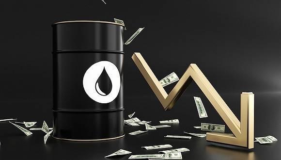 石油期货市场（石油期货市场的背景和意义）-第1张图片-金融直通车